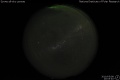 2010/5/8 20:03’40”
