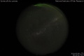 2010/5/8 20:04’40”
