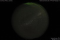 2010/5/8 20:05’10”