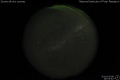2010/5/8 20:05’40”
