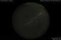2010/5/8 20:07’10”