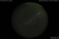 2010/5/8 20:07’40”