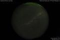 2010/5/8 20:08’10”