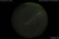 2010/5/8 20:08’40”