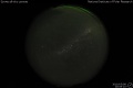 2010/5/8 20:09’10”