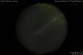2010/5/8 20:09’40”