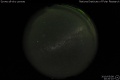 2010/5/8 20:20’10”