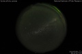 2010/5/8 20:21’10”