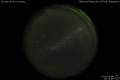 2010/5/8 20:21’40”