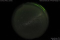 2010/5/8 20:22’10”