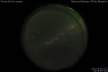 2010/5/8 20:25’40”