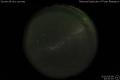 2010/5/8 20:30’10”