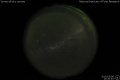 2010/5/8 20:30’40”