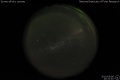 2010/5/8 20:31’40”