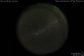 2010/5/8 20:32’10”