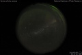 2010/5/8 20:32’40”