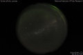 2010/5/8 20:33’10”