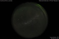 2010/5/8 20:35’10”
