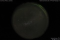 2010/5/8 20:38’10”