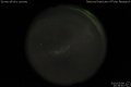 2010/5/8 20:38’40”