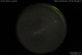 2010/5/8 20:39’40”