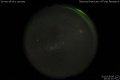 2010/5/8 20:40’10”