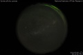 2010/5/8 20:41’40”