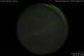2010/5/8 20:42’40”