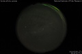 2010/5/8 20:43’10”