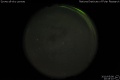 2010/5/8 20:45’10”