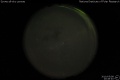 2010/5/8 20:46’40”