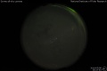 2010/5/8 20:47’40”