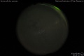 2010/5/8 20:48’10”