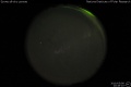 2010/5/8 20:49’10”