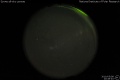 2010/5/8 20:49’40”