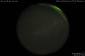 2010/5/8 20:50’40”