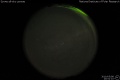 2010/5/8 20:51’10”
