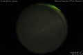 2010/5/8 20:51’40”