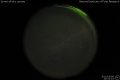 2010/5/8 20:52’10”