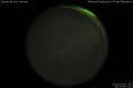 2010/5/8 20:52’40”