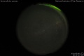 2010/5/8 20:53’40”