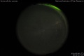 2010/5/8 20:54’10”