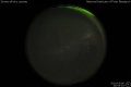 2010/5/8 20:55’10”