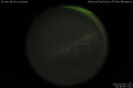 2010/5/8 20:58’40”