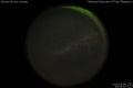 2010/5/8 20:59’10”