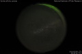 2010/5/8 20:59’40”