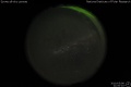 2010/5/8 21:00’10”