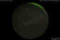 2010/5/8 21:00’40”