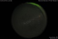 2010/5/8 21:01’10”