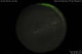 2010/5/8 21:02’40”